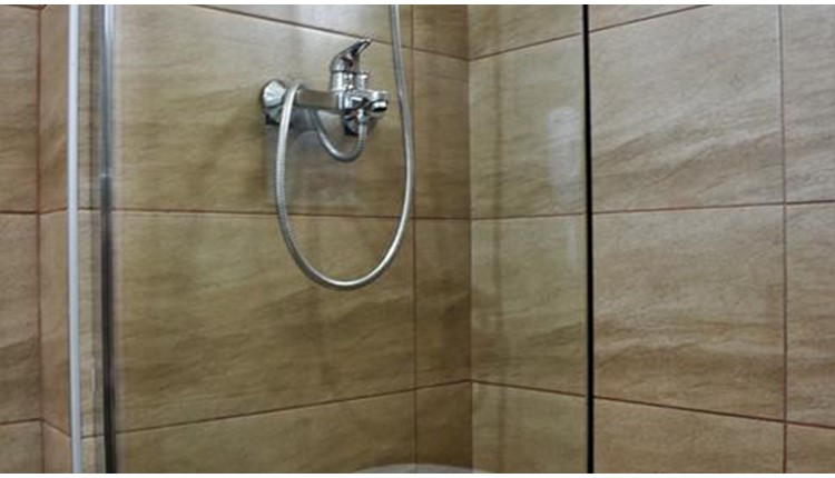 Marathon Hotel - NR, Родос